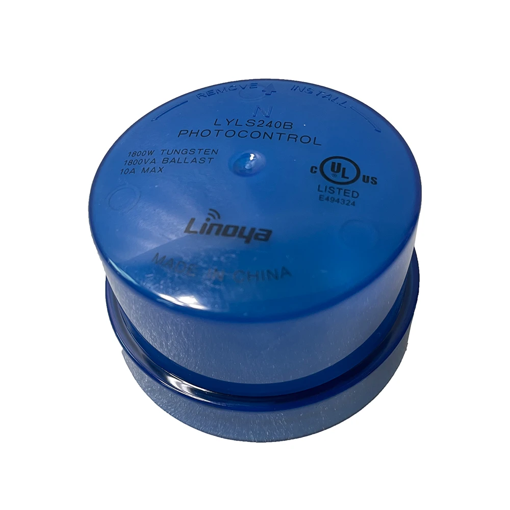 Optical switch-2 Optical switch-2