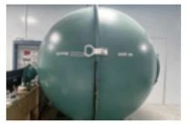 image073