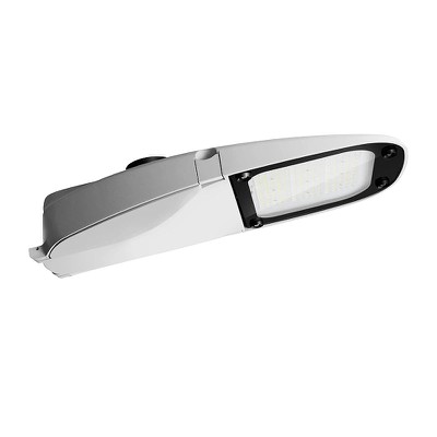 70W Rural Roadway Lamp 70W Rural Roadway Lamp