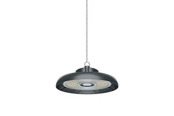 LED স্ট্রিট লাইটের প্রকারগুলি কী কী?