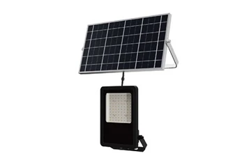 LED স্ট্রিটলাইট প্রযুক্তিগত প্রয়োজনীয়তা