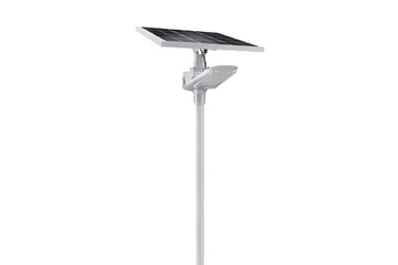 LED তরল এবং ফ্লাডলাইটের মধ্যে পার্থক্য