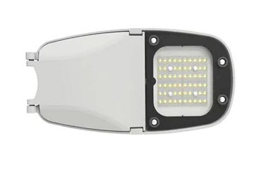 LED স্ট্রিট লাইটের সংজ্ঞা বলুন