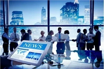 কিভাবে LED সোলার স্ট্রিট লাইট ইনস্টল করবেন