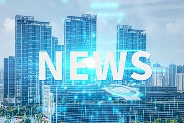 এলইডি সোলার স্ট্রিট লাইটের সুবিধা কোথায়?