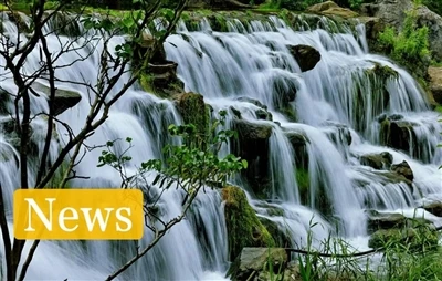 কীভাবে আরও ভাল আউটডোর এলইডি লাইট তৈরি করবেন