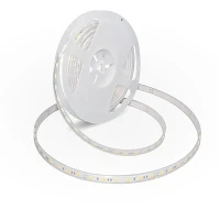 24v LED স্ট্রিপ লাইট ডিমার সুইচ