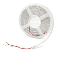 30 ফুট LED স্ট্রিপ লাইট