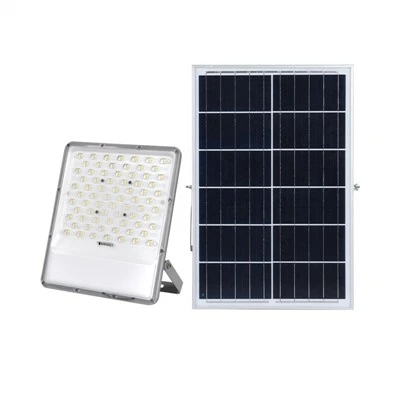 6000K LED 200 ওয়াট ফ্লাড লাইট