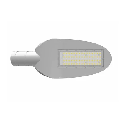 60w LED স্ট্রিট লাইট