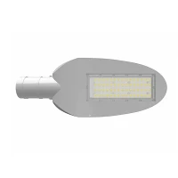 60w LED স্ট্রিট লাইট