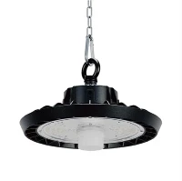 ইন্ডোর LED হাই বে লাইট