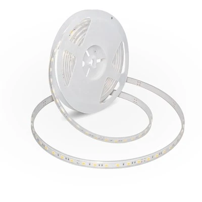 Rgbw LED স্ট্রিপ লাইট